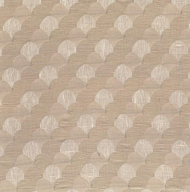 Aldeco Двусторонняя ткань с графическими мотивами Character sun-id-1358134 - Вид №2