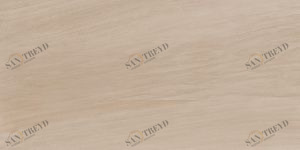 Керамический гранит 30х60 Слим Вуд беж обрезной Kerama Marazzi SG226100R