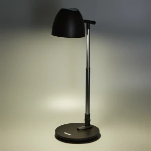 Настольная лампа Camelion KD-803 с регулировкой яркости и цветовой температуры 89388875