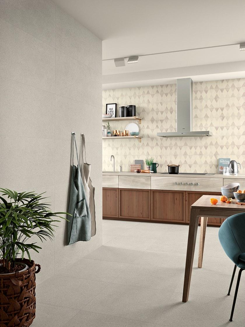 Love Tiles Покрытие под камень Stark sun-id-1480800 - Вид №4