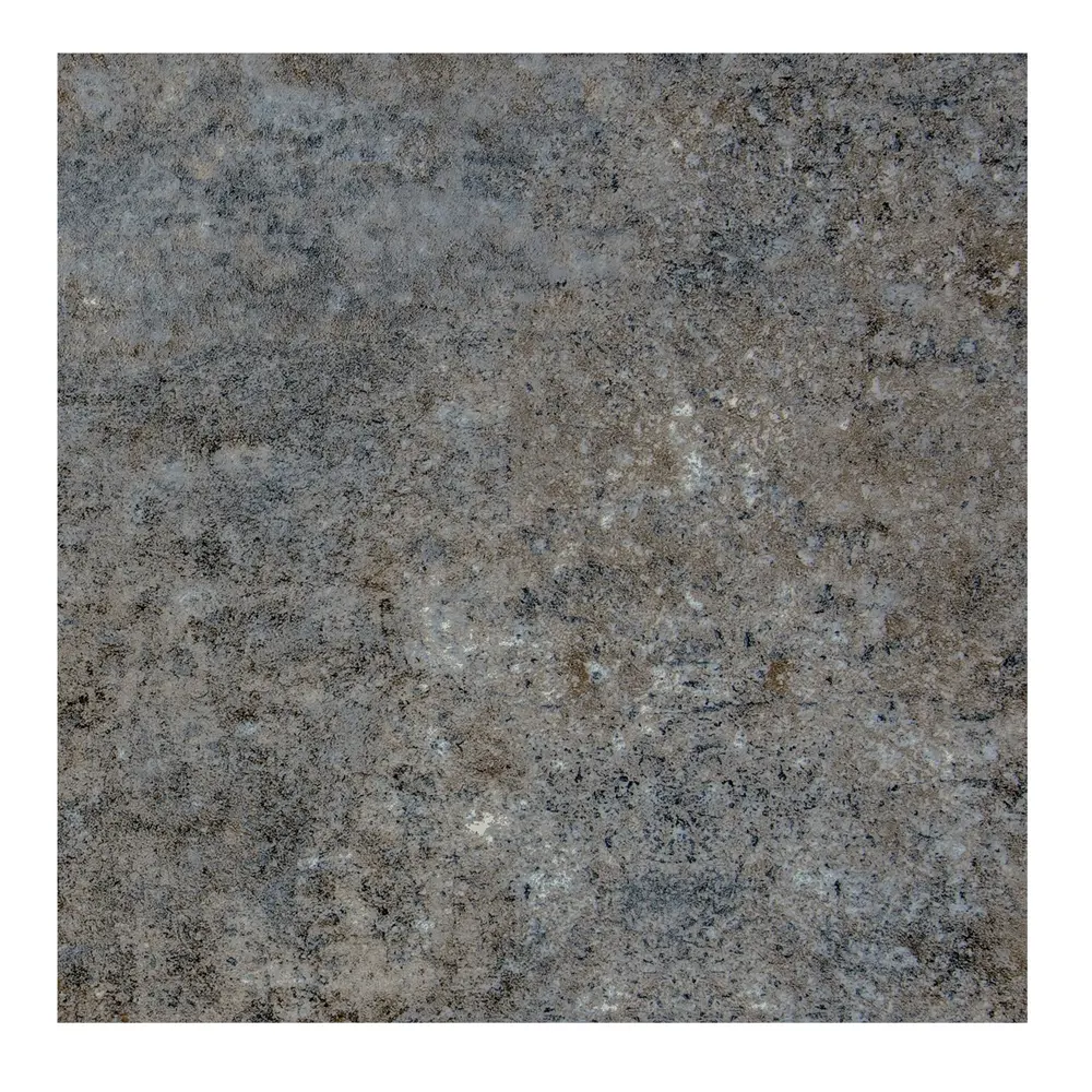 LAKO DECOR - Самоклеящиеся панели ПВХ Серый мрамор для стен и пола 87289075 STLM-0073638 - Вид №1