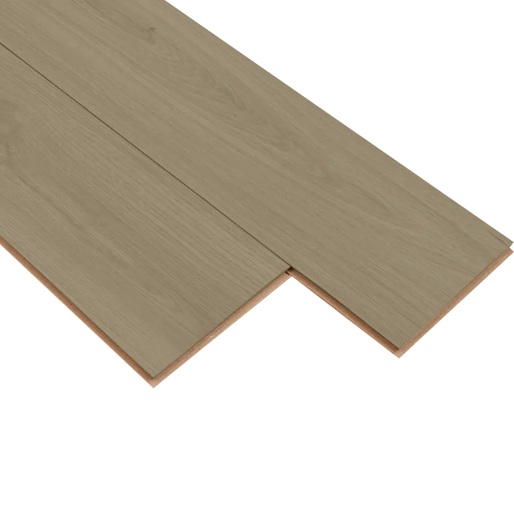 85636864 Ламинат Artens "Дуб Эмирис" 32 класс толщина 8 мм с фаской 2.131 м² STLM-0064866  - Вид №3