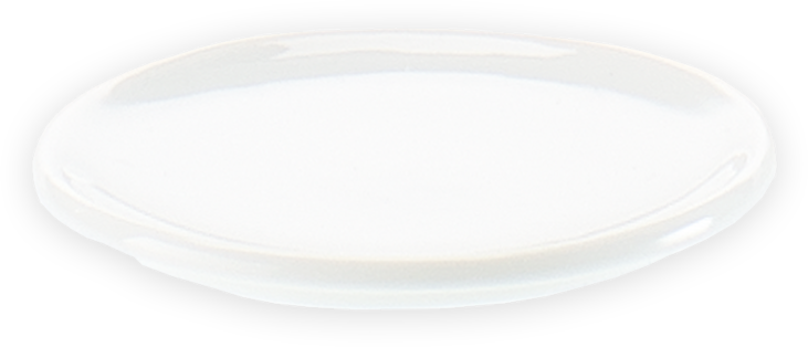 0849250 Ёмкость SA S DECOR WALTHER PORZELLAN