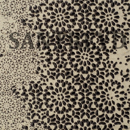 3137 Обои Zambaiti Parati Glamour 31