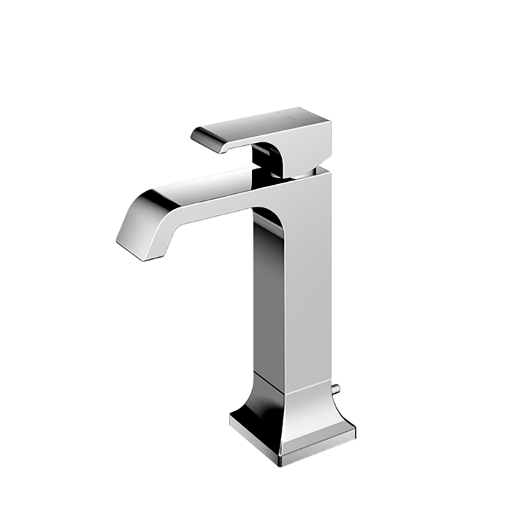 TOTO СМЕСИТЕЛЬ ДЛЯ РАКОВИНЫ GC TLG08303R 