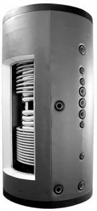 Idrosistemi srl Аккумуляторы Accumulatori