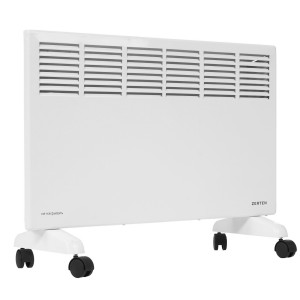 9021183 Конвектор Zerten ZL-20