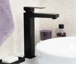 Abens 2003H Смеситель для умывальника