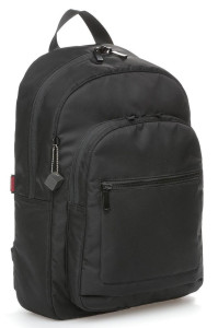 HITC03/003-01 Рюкзак HITC03 Backpack Rallye RFID Hedgren Inter-City