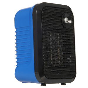 9111787 Тепловентилятор Stingray ST-FH1050A