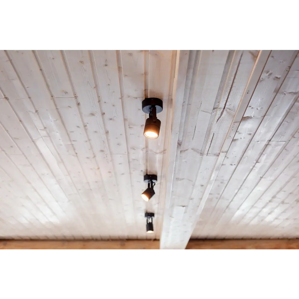 Santreyd Евровагонка Оптима из натуральной ели для эстетичной отделки 81947963 STLM-0014603 - Вид №8