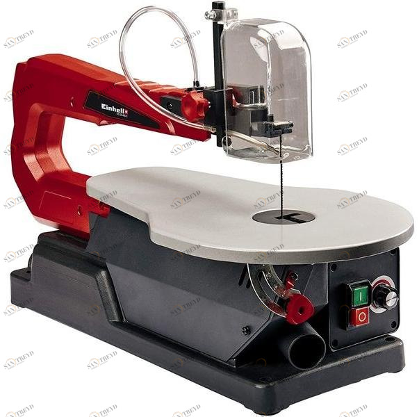 EINHELL Колебательные туннели Macchine stazionarie sun-id-1357531