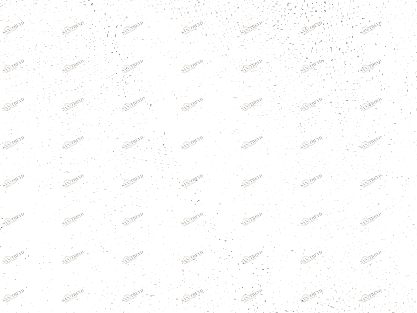 Equipo DRT Полиэфирная ткань для штор sun-id-1429655