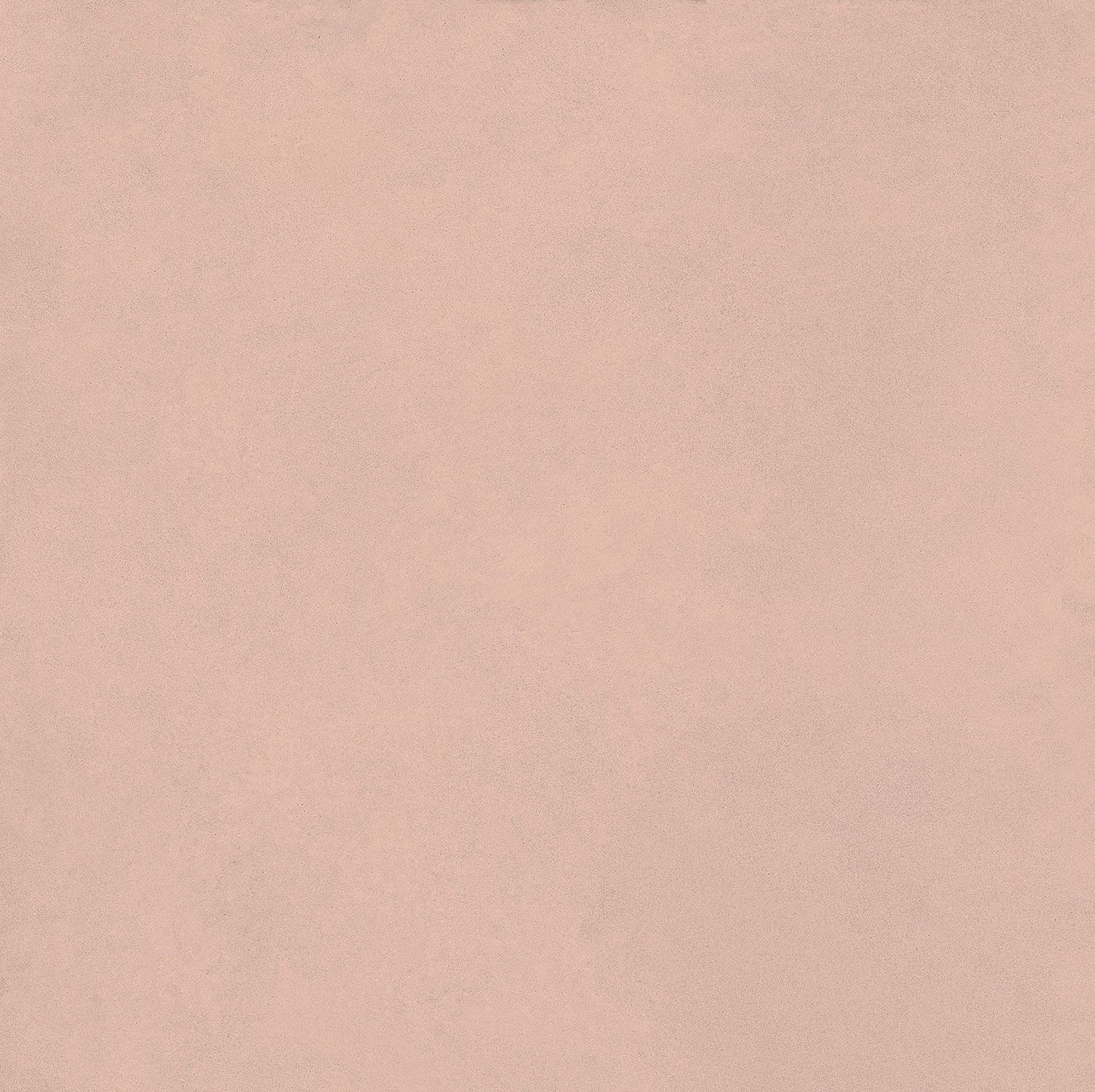 Пол / облицовка из керамогранита Italgraniti ARCH-00070783 - Вид №8