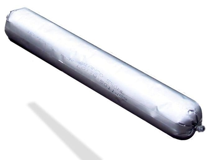 Акриловый однокомпонентный герметик для вертикальных компенсаторов Kimia другие продукты ARCH-00142923