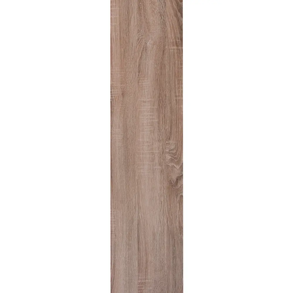 Стеновая панель МДФ Вяз Тоссини 250x2600x6 мм 0.65 м² 85262616 STLM-2022866 DEKOR PANEL  - Вид №2