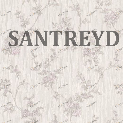 516623 Обои Rasch Palace