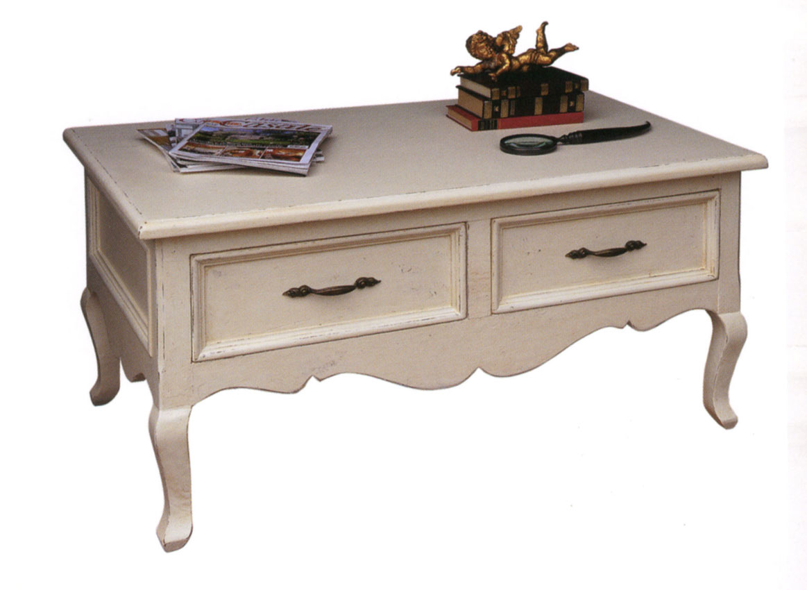 Банкетка  OPIFICIO 469  - Вид №1