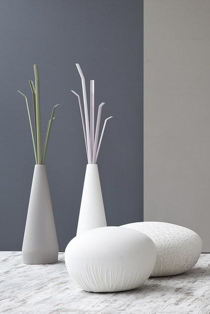 Bonaldo Торшер / вешалка из полиэтилена Kadou sun-id-1350617 - Вид №4