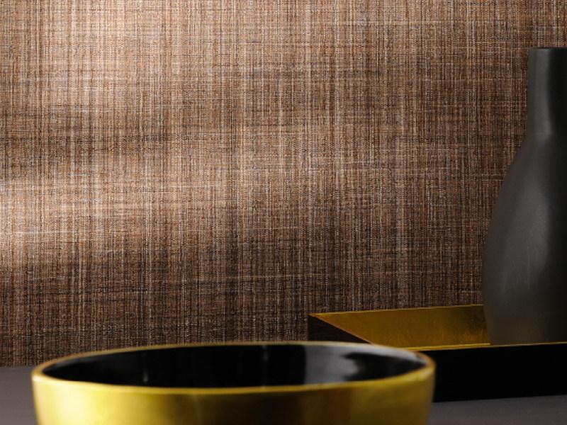 Élitis Покрытие из волокна для комнатных растений sun-id-1494862 - Вид №5