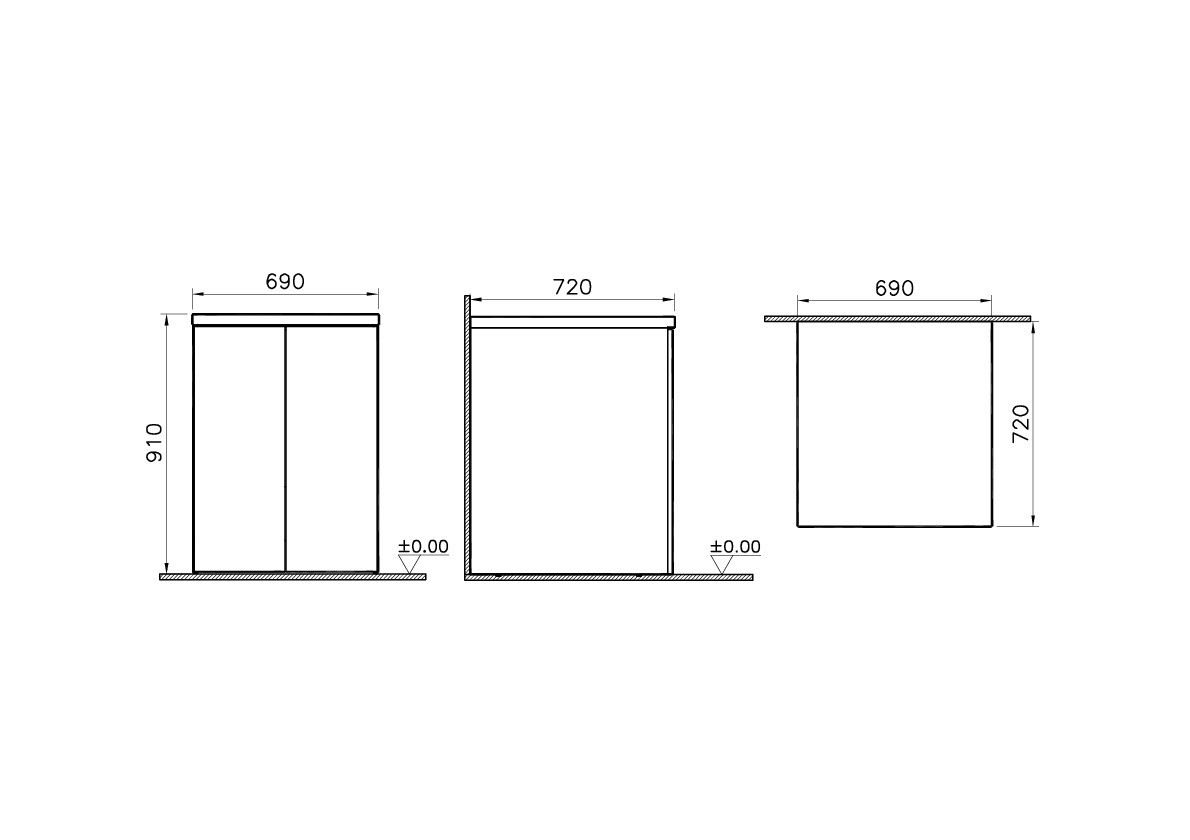 65558  Vitraglobal  - Вид №1