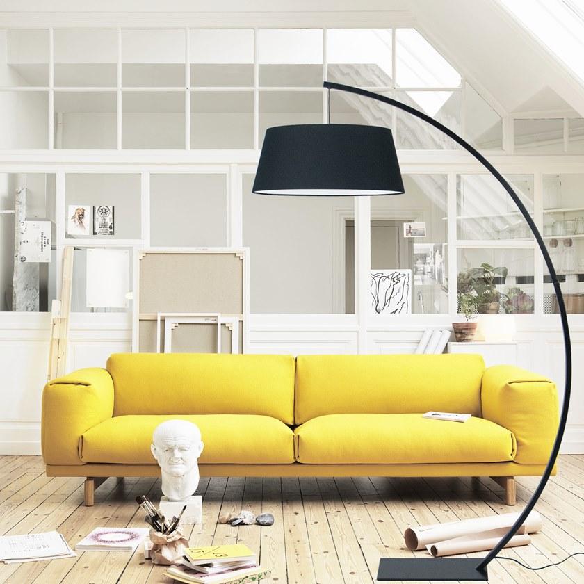 LUZ EVA Лампа заземления  Lr-l160017  - Вид №1