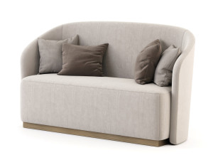 Ткань диван