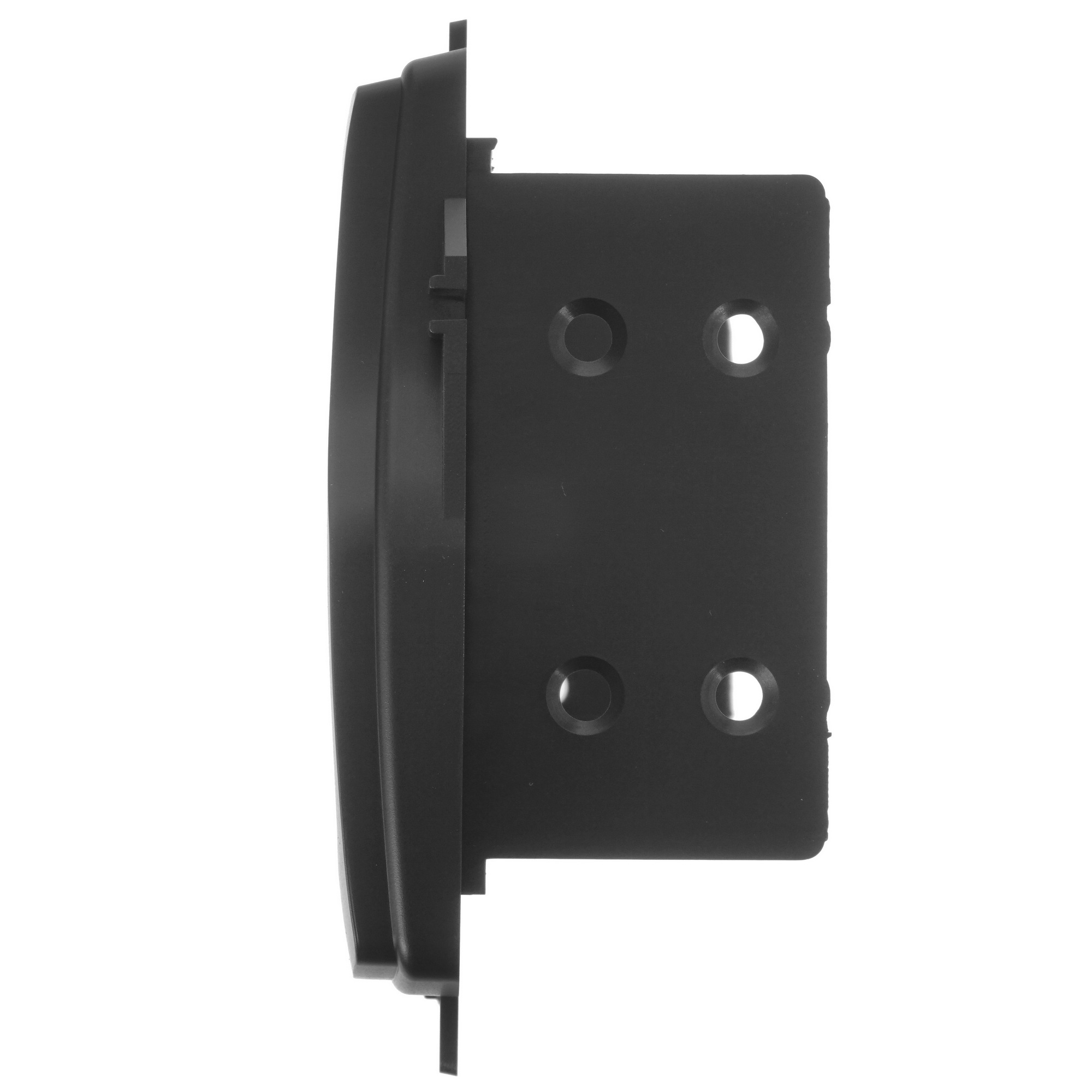 5348182 Переходная рамка Incar 95-3344 STDN-0040362 - Вид №2