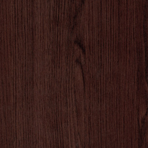 Порог алюминиевый STELLA АЛ 672 Д17 1,35 Венге (упак. 10 шт.)