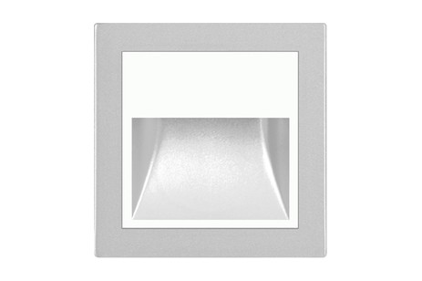 DST-1020 Alzir cc Daisalux Маяковое освещение 