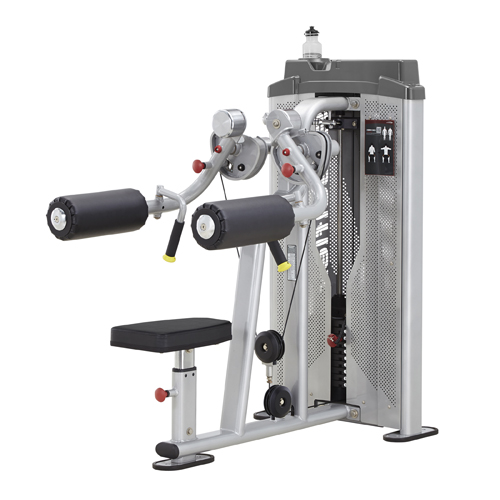 HDR1300 Steel flex hope hdr1300 дельта-машина Steel Flex Hope