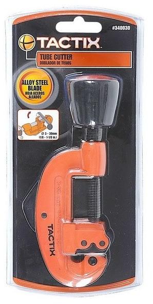 KAPRIOL TACTIX Труборез Taglia tubi sun-id-1383272 - Вид №1