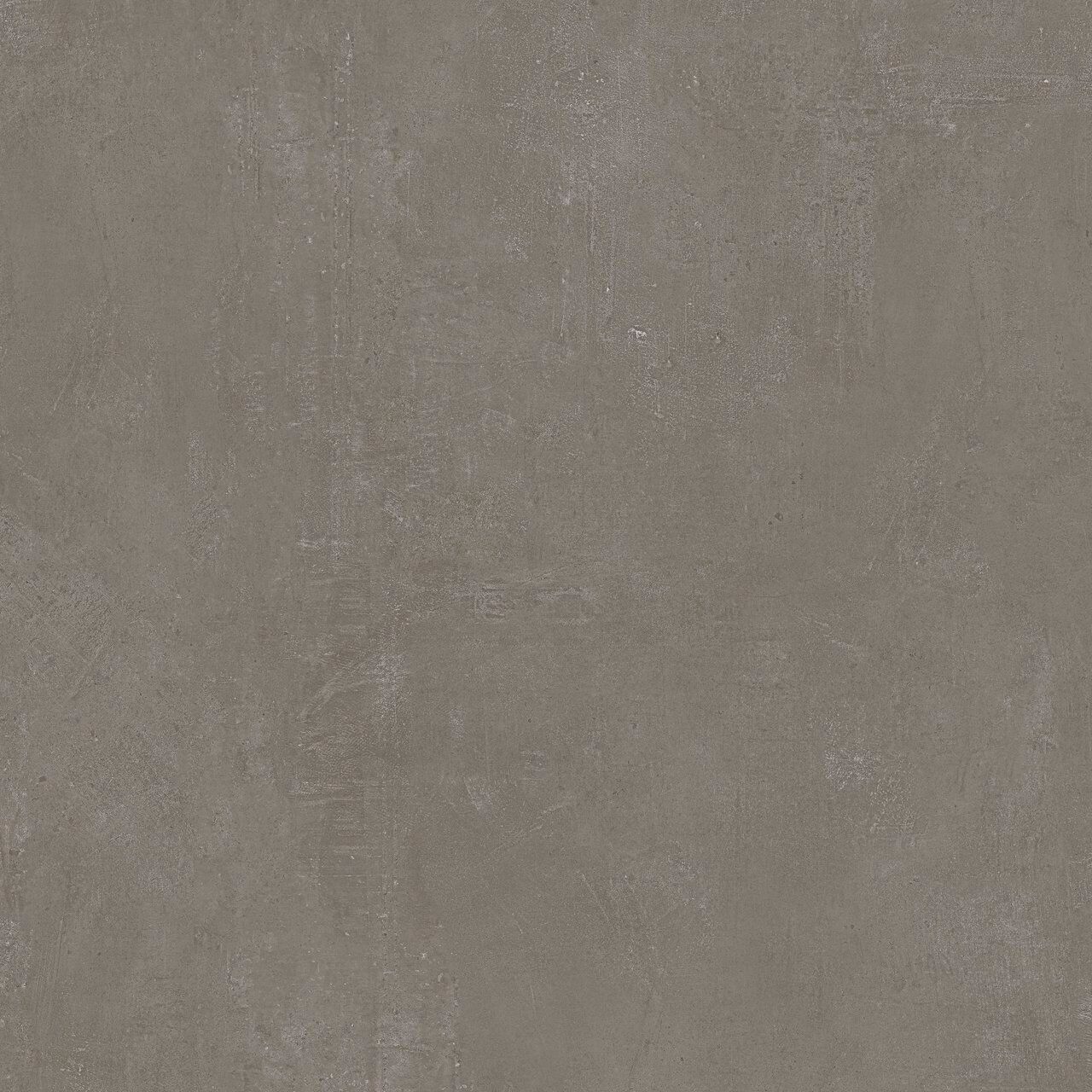 Цементный эффект крытый керамогранит / напольное покрытие ARIOSTEA URBAN ACTIVE ARCH-00094677 - Вид №24