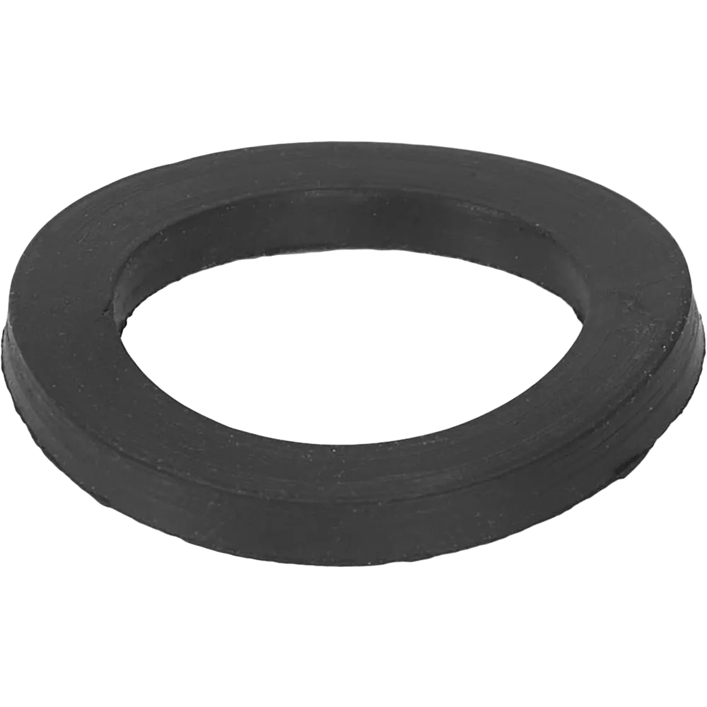 Гибкая подводка для воды Aquabeam 1"x1" гайка - штуцер 60 см STLM-2054659 - Вид №4