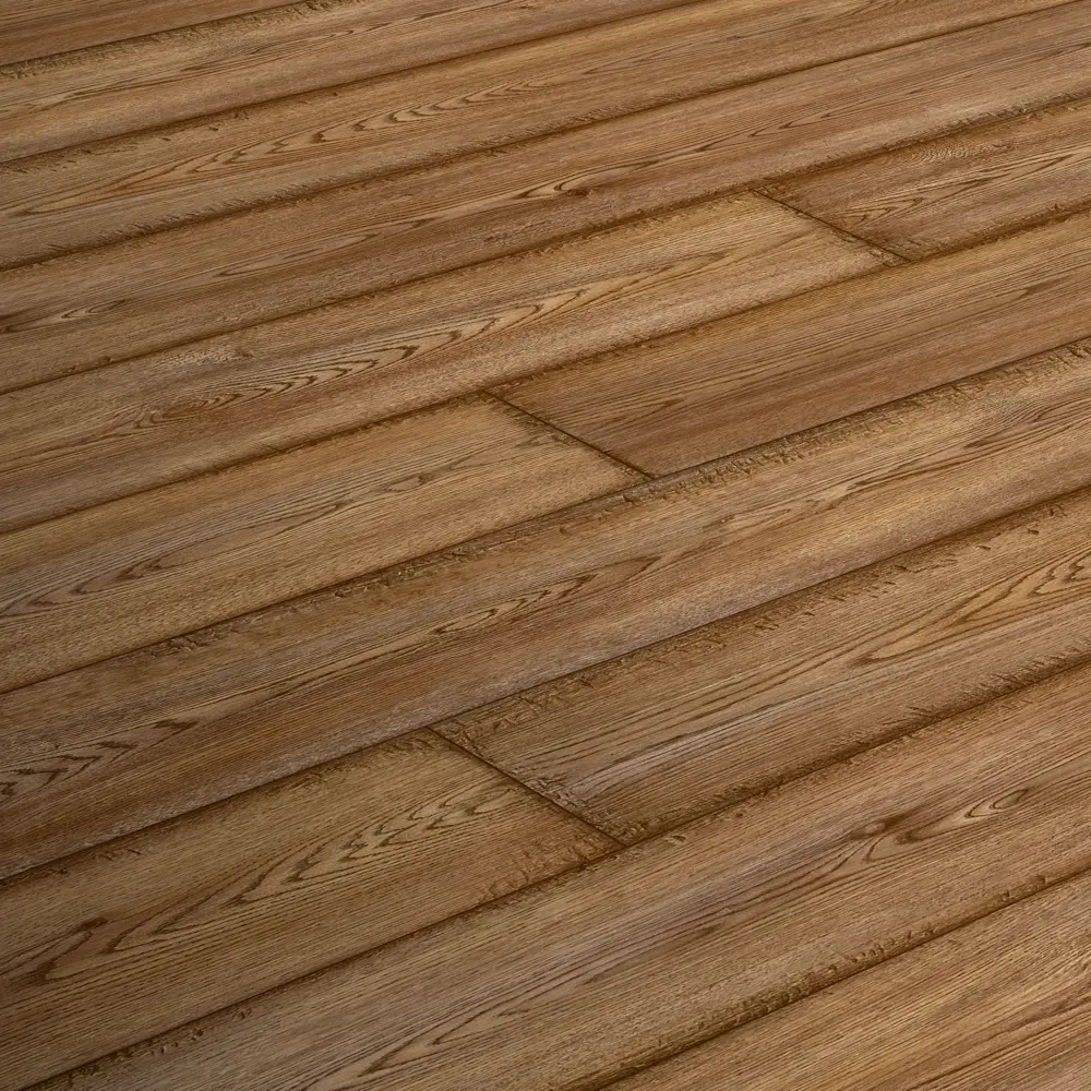 Линолеум «Noventis дуб Триполи» 31 класс 2 м STLM-2122972 - Вид №3