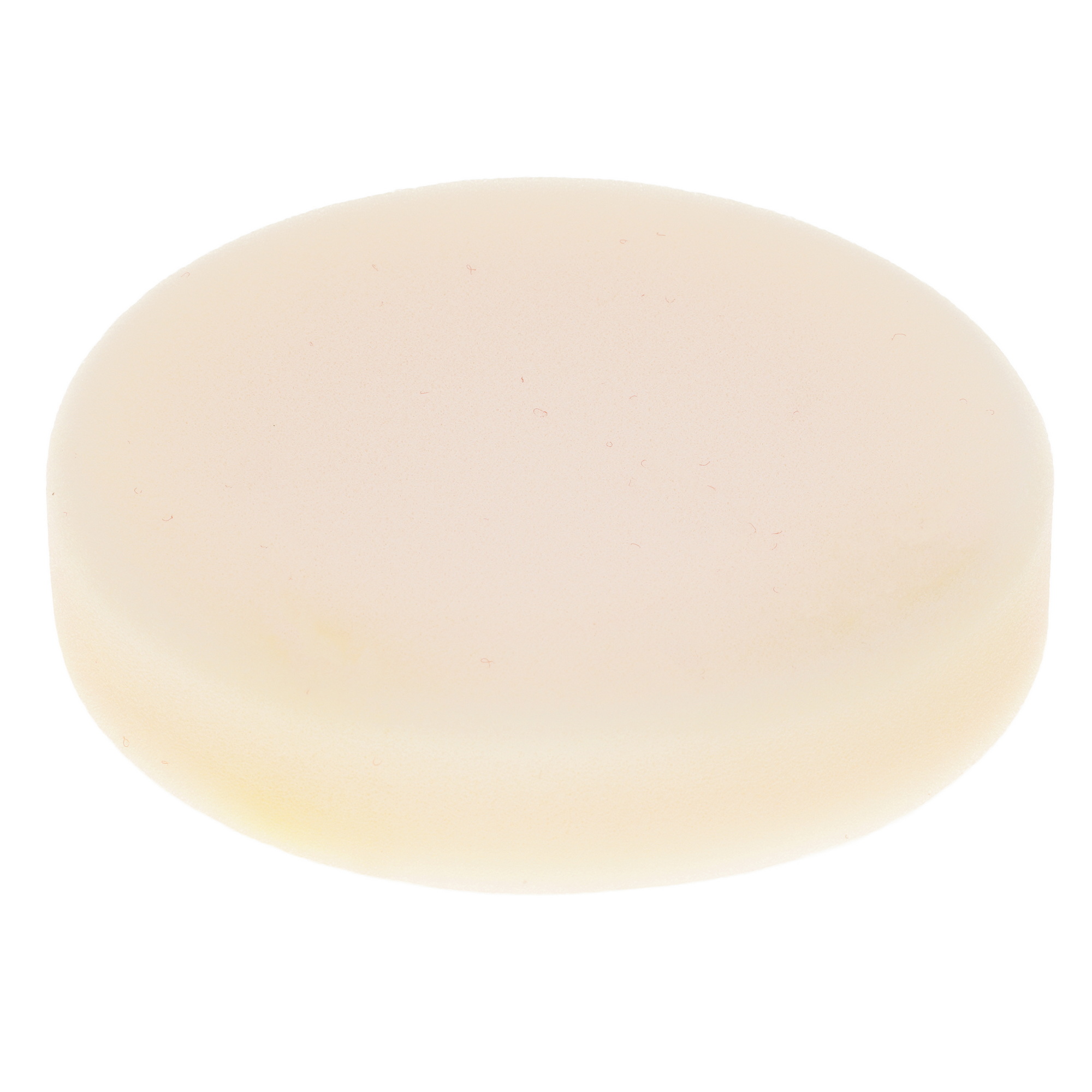 Полировальная насадка ЗУБР 3592-150 9012583 STDN-0092287 - Вид №1