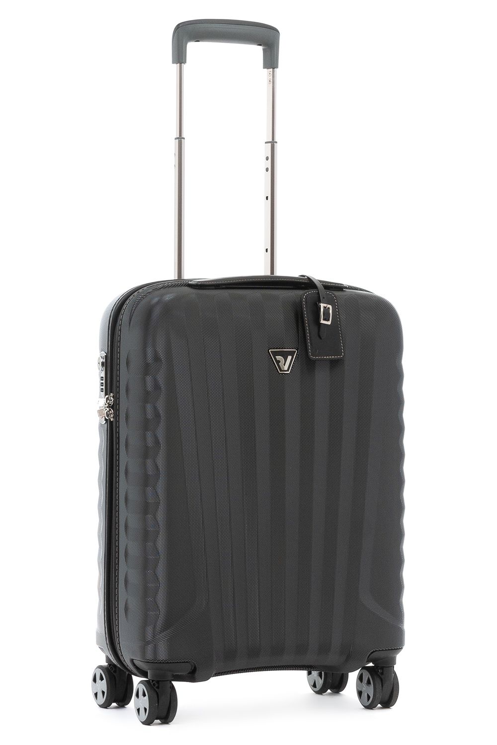 5223-0101 Чемодан 5223 S Roncato E-lite