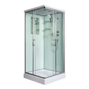 WW500 Арт. LAINE 1004 1000х1000х2170 мм