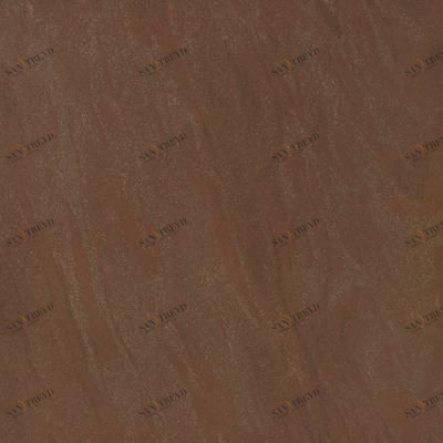 Амба имперадор матовая 600x600 Керамика Будущего sun-id-321563