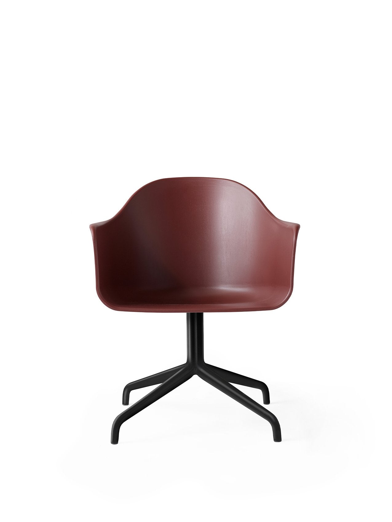 5709262034543 Кресло Harbour Arm Chair, Hard Shell LuceLight  - Вид №42