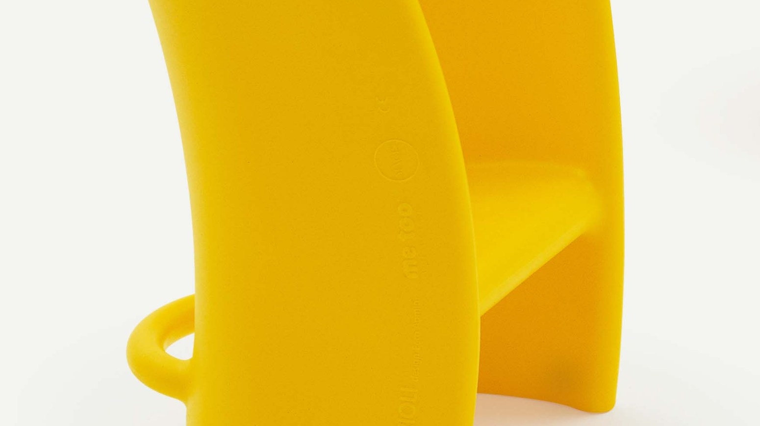 Триоли Magis sun-id-1329003 - Вид №9