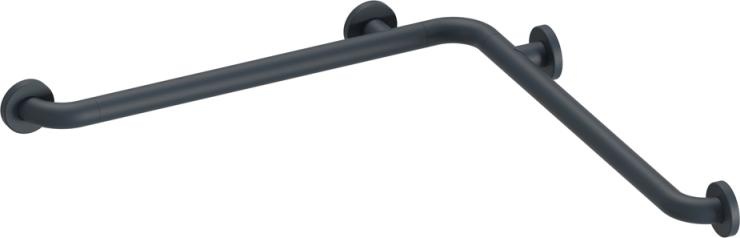 801.35BUS110 Душ, поручни для ванны (ада) HEWI USA Produkte 