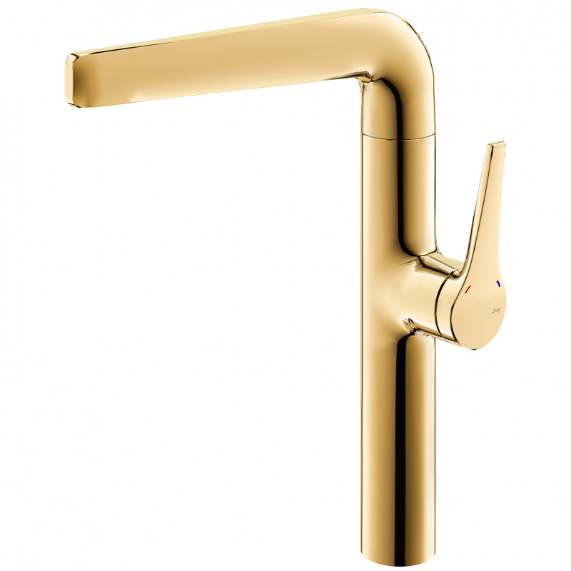 GT35AGT501 GT Kitchen Martí 1921 Marti 1921  - Вид №3