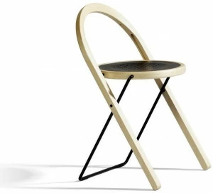 Blå Station Складной стул