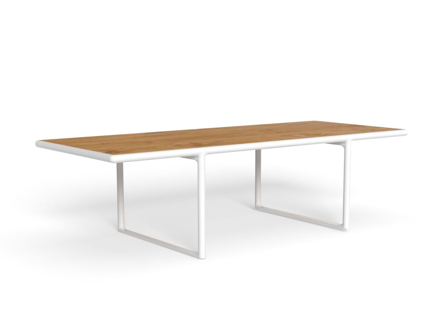 Прямоугольный садовый стол Accoya® Talenti Tressé ARCH-00017649