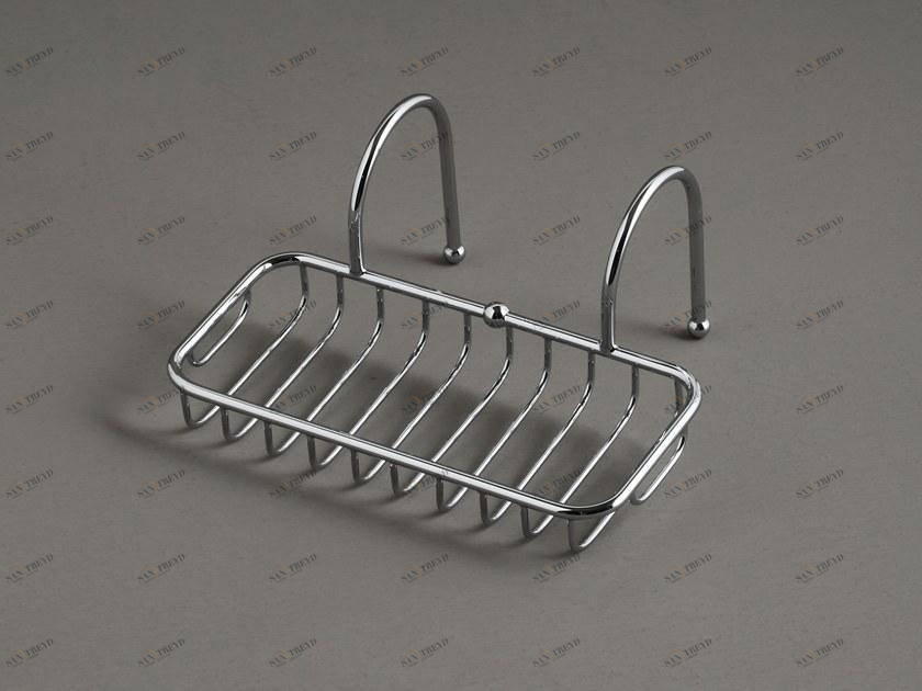 sun-id-1479162 Полка на борт ванны BLEU PROVENCE Италия Accessori complementari