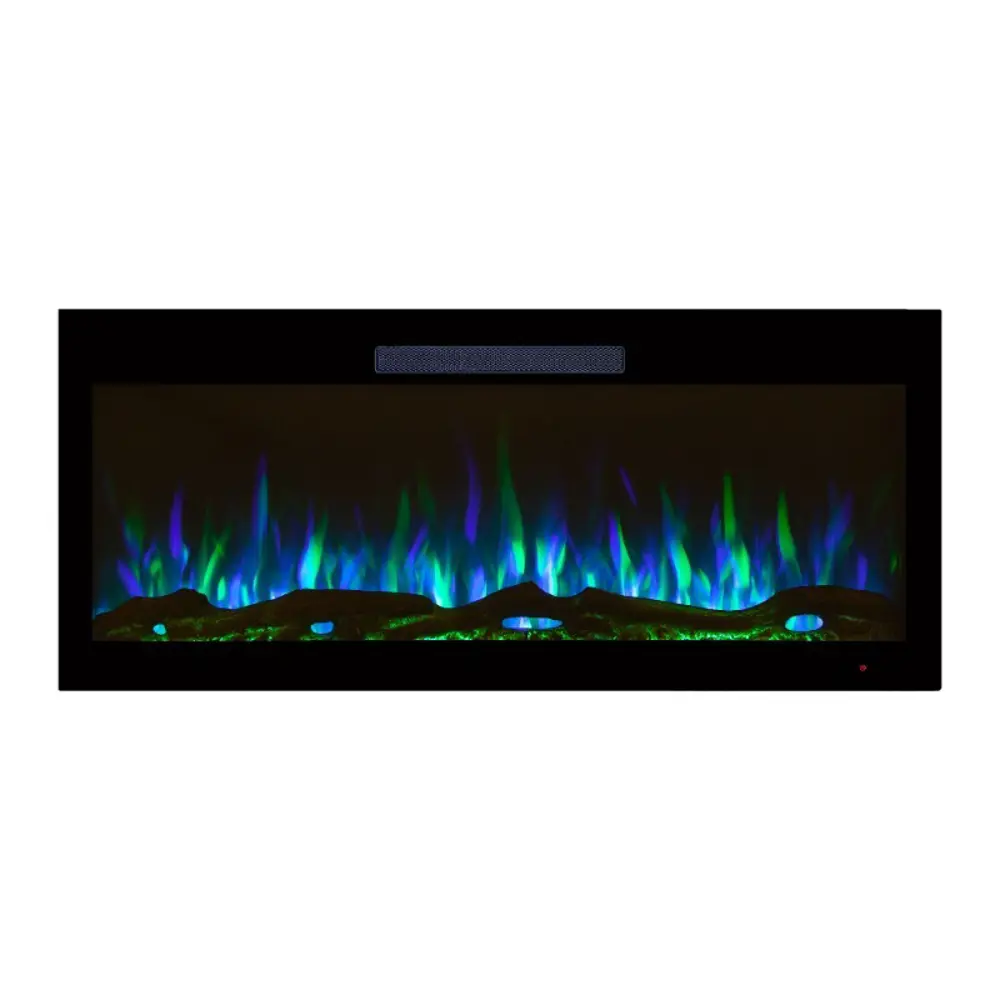 Электрический очаг Realflame Diamond-S 42 TC43 1.5 кВт 89231558 STLM-2024080  - Вид №2