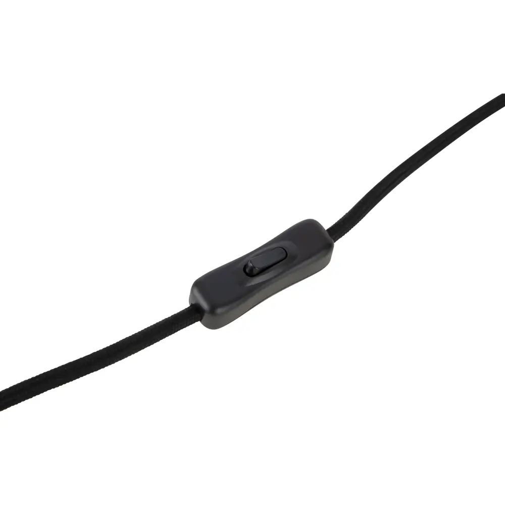 Светильник настольный Freya FR4004TL-01WB 84239532 STLM-2090792  - Вид №4