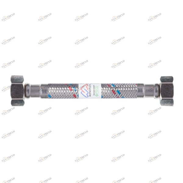 Подводка 0,6 г/г PEX-TECHNOLOGY MONOFLEX 01523 210199