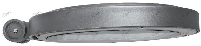 GHM-ECLATEC Светодиодный уличный фонарь из алюминия sun-id-1370477